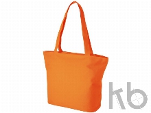 Сумка «Panama»