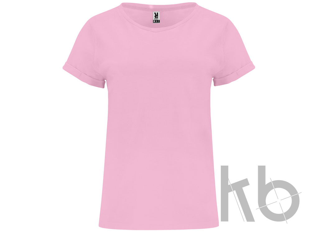 Футболка «Cies» женская