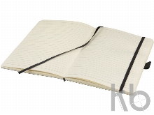 Блокнот А5 «Revello»