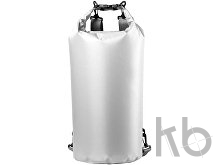 Водонепроницаемая сумка-рюкзак