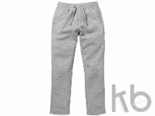 Брюки спортивные 