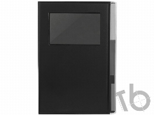 Блокнот А5 «Slotz»