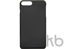 iPhone® 6/7/8 Plus case