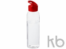 Бутылка «Sky»