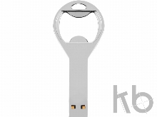 USB-флешка на 4 Гб 