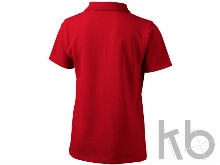 Рубашка поло 