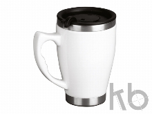 Термокружка «Доппио»