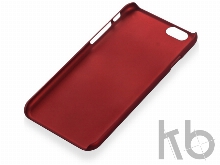 Чехол для iPhone 6