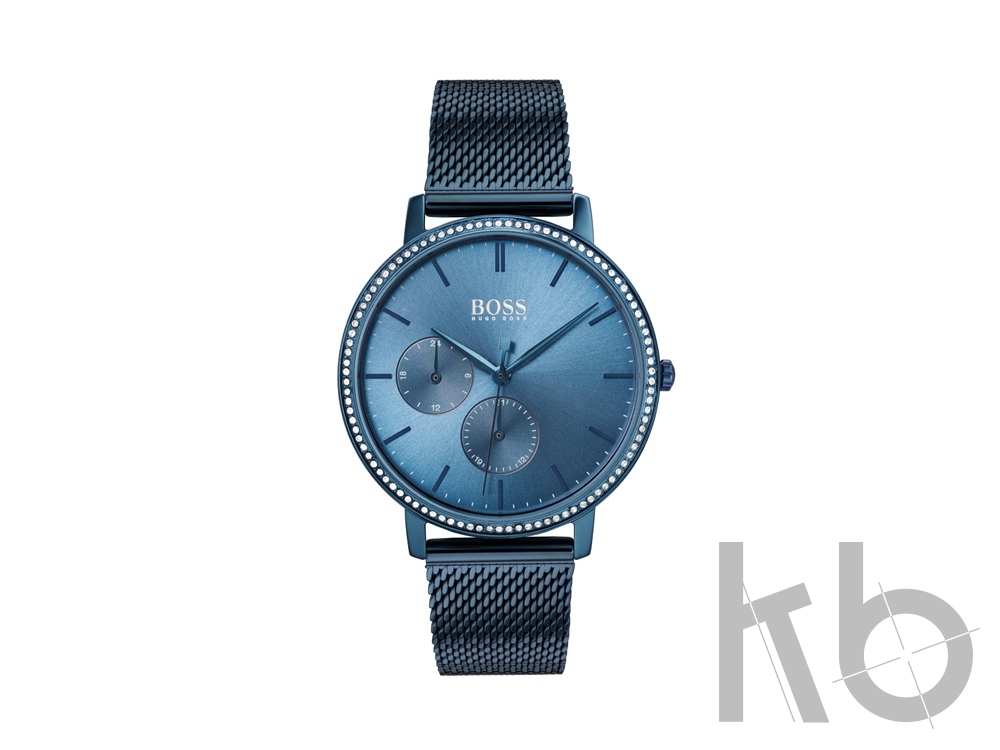 Наручные часы «Infinity», женские