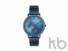 Наручные часы «Infinity», женские