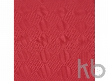 Ежедневник недатированный А5 «Bravo»