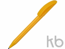 Ручка пластиковая шариковая Prodir DS3 TPP