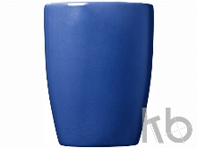 Кружка «Medellin»