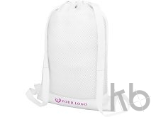 Рюкзак сетчатый «Nadi»