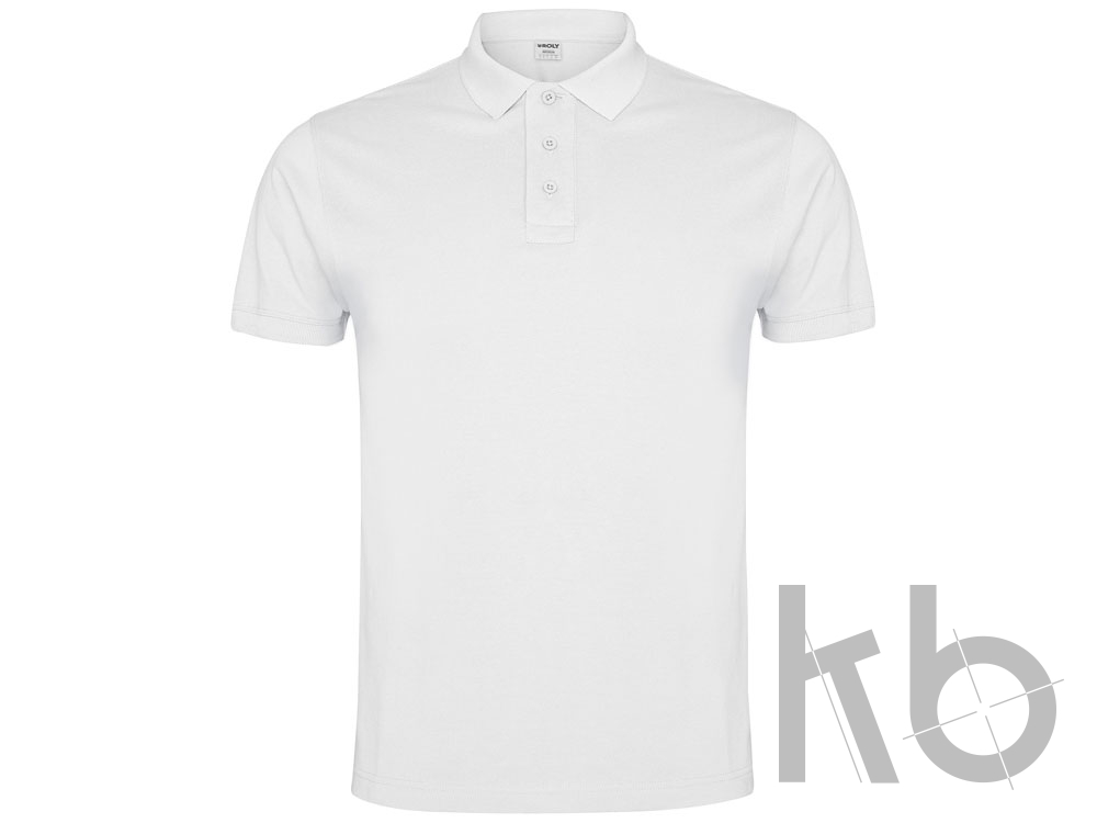 Рубашка поло «Imperium» мужская