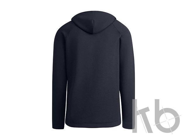 Толстовка с капюшоном «Zair», унисекс