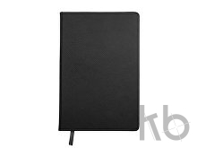 Ежедневник недатированный А5 «Loft»