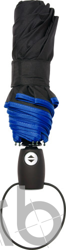 Pongee (190T) umbrella