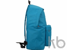 Рюкзак «Urban»