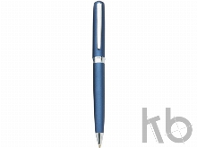 Подарочный набор ручек «Таормина»