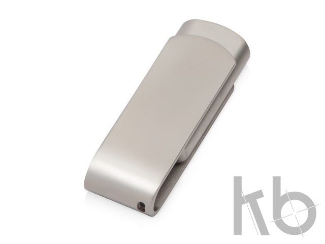 USB-флешка 3.0 на 32 Гб «Setup»