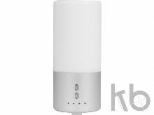 Увлажнитель воздуха с подсветкой «Breathe»