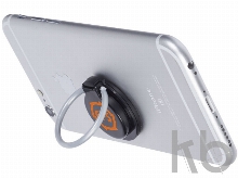 Кольцо-держатель для телефона