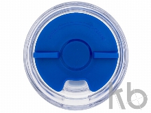 Вакуумный стакан «Twist»