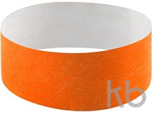 wristband