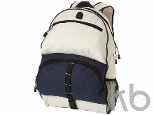 Рюкзак»Utah»