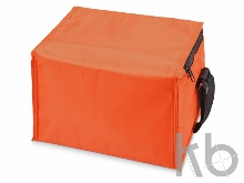 Сумка-холодильник «Macey»