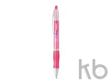 Ручка шариковая 