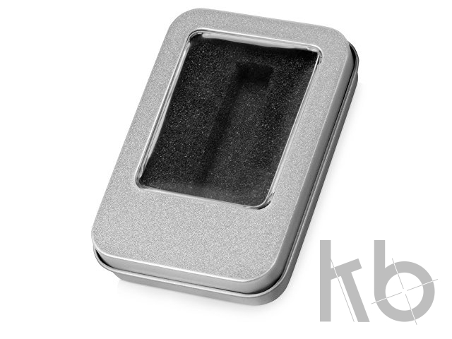 Коробка для флешки с мини чипом «Этан»