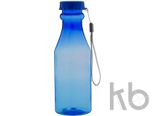 Спортивная бутылка 
