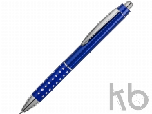 Ручка пластиковая шариковая «Bling»