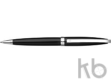 Metal Charles Dickens® ballpen