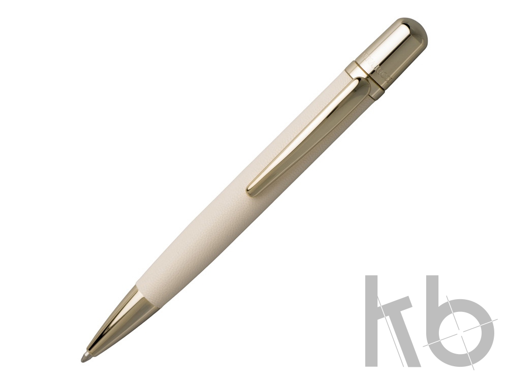 Ручка шариковая Pensée Cream