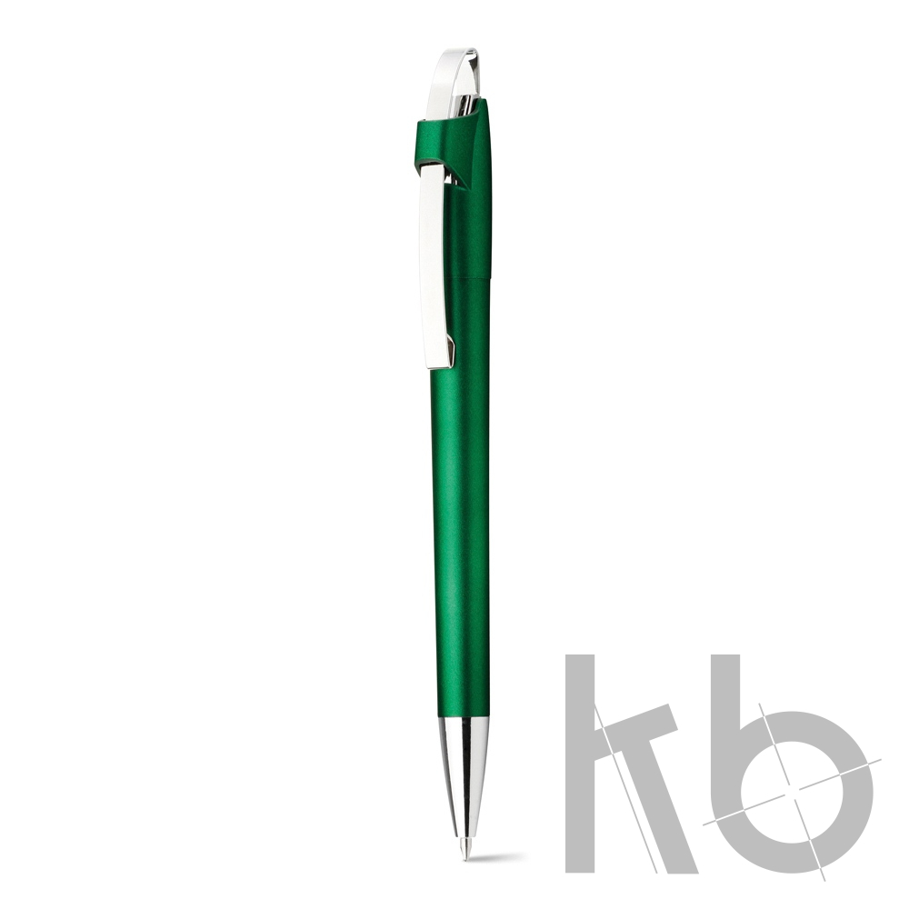 Ручка шариковая