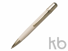Ручка шариковая Pensée Cream