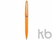 Ручка пластиковая шариковая «Империал»