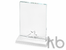 Награда «Whirlpool»