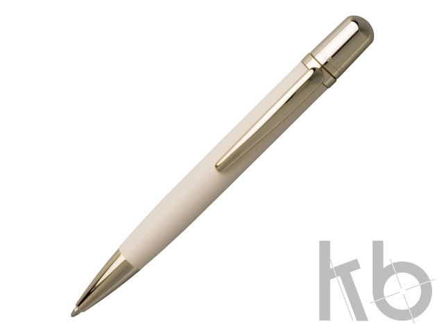 Ручка шариковая Pensée Cream