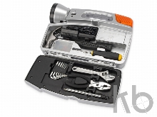 Набор инструментов «Автомеханик»
