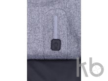 Рюкзак с отделением для ноутбука 17