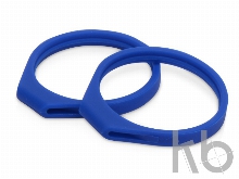 Портативные парные TWS колонки «Mates»