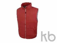 Жилет «Ontario» мужской