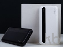 Внешний аккумулятор «NEO  PBS100», 10000 mAh
