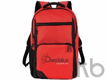 Рюкзак «Rush» для ноутбука 15,6