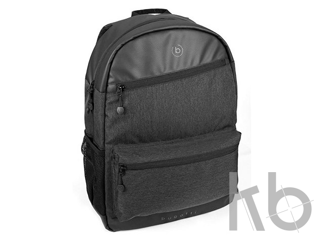 Рюкзак «Universum 15''»