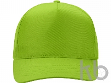 Бейсболка «Mix»